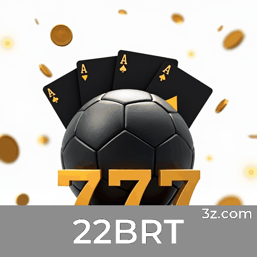 22BRT: Aprimore suas Estratégias em Jogos de Cassino