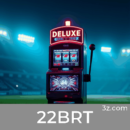 Experimente 22BRT: Apostas Móveis Rápidas e Completas