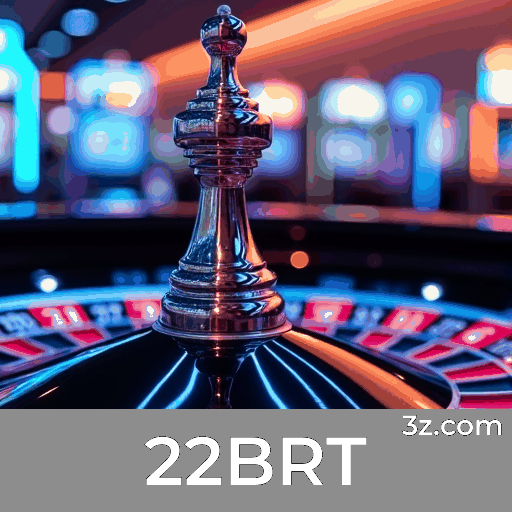 Experimente 22BRT: Apostas Móveis Rápidas e Completas