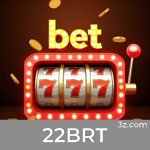 Experimente o Login Exclusivo com Proteção Avançada em 22BRT