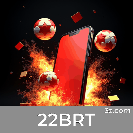 22BRT: Aprimore suas Estratégias em Jogos de Cassino