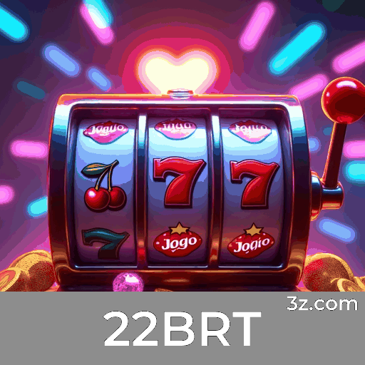22BRT: Inovação e Tecnologia de Ponta em Apostas Online