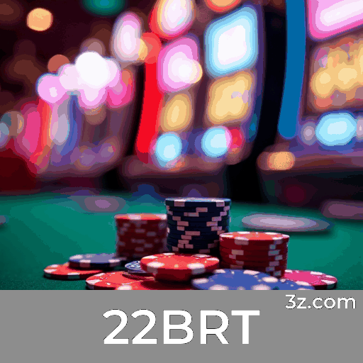 22BRT: Especialista em Apostas Esportivas no Brasil