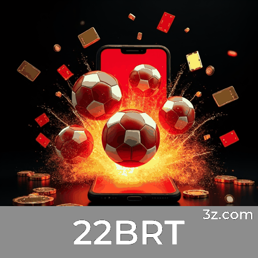 22BRT: Ofertas Exclusivas para Usuários Brasileiros