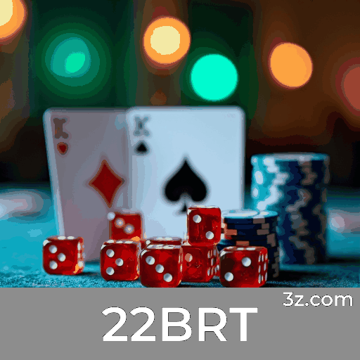 Experimente o Login Exclusivo com Proteção Avançada em 22BRT