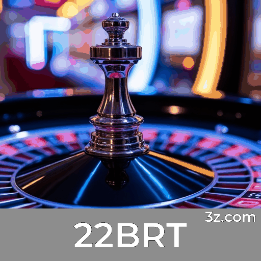22BRT: Inovação e Tecnologia de Ponta em Apostas Online