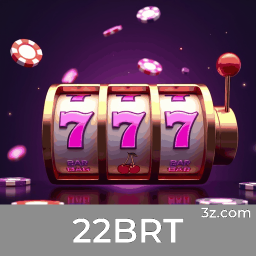 Descubra o Valor Comunitário e Estratégico do Crash no 22BRT