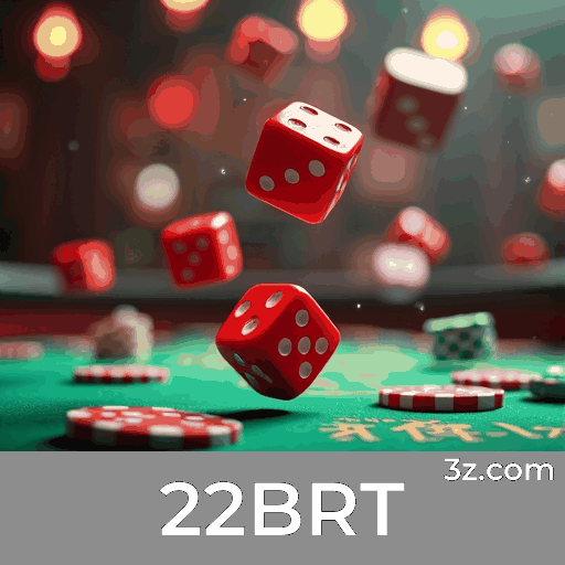 22BRT: Inovação e Tecnologia de Ponta em Apostas Online