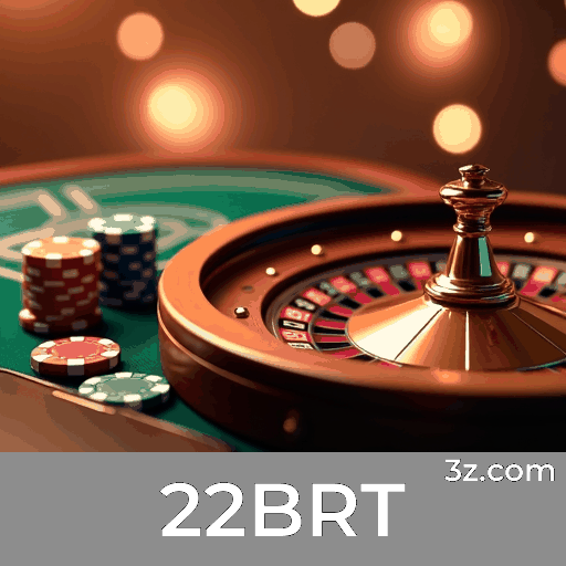 Exploração Infinita de Jogos no 22BRT: Qualidade e Diversidade