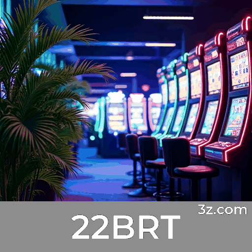 Descubra o Valor Comunitário e Estratégico do Crash no 22BRT