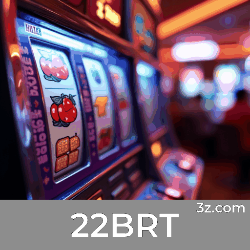 Experimente o Login Exclusivo com Proteção Avançada em 22BRT