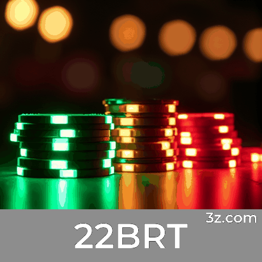 Descubra o Valor Comunitário e Estratégico do Crash no 22BRT