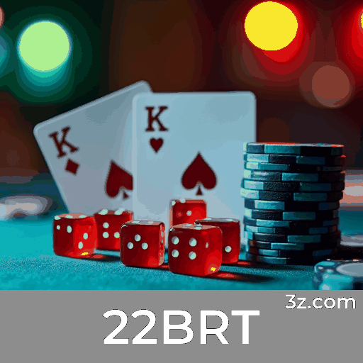 22BRT: Especialista em Apostas Esportivas no Brasil