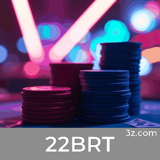 Experimente 22BRT: Apostas Móveis Rápidas e Completas