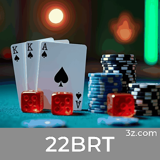 22BRT: Aprimore suas Estratégias em Jogos de Cassino