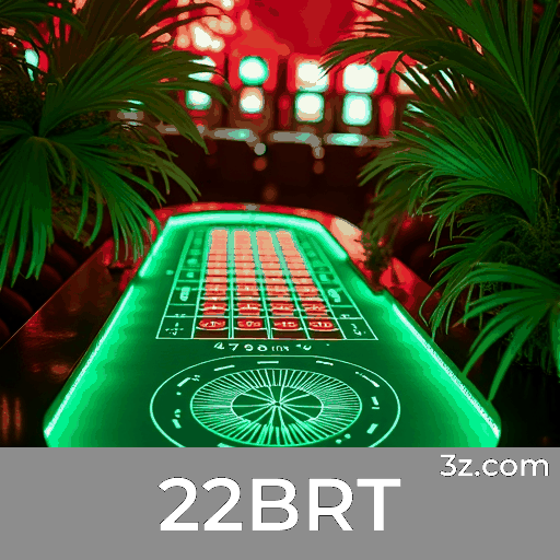 Descubra o Valor Comunitário e Estratégico do Crash no 22BRT