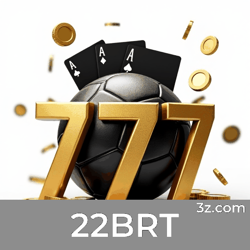 Desbloqueie Bônus Incríveis no 22BRT