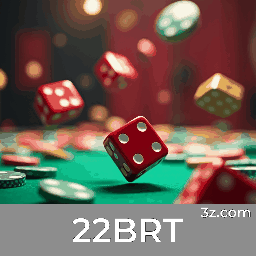 22BRT: Ofertas Exclusivas para Usuários Brasileiros