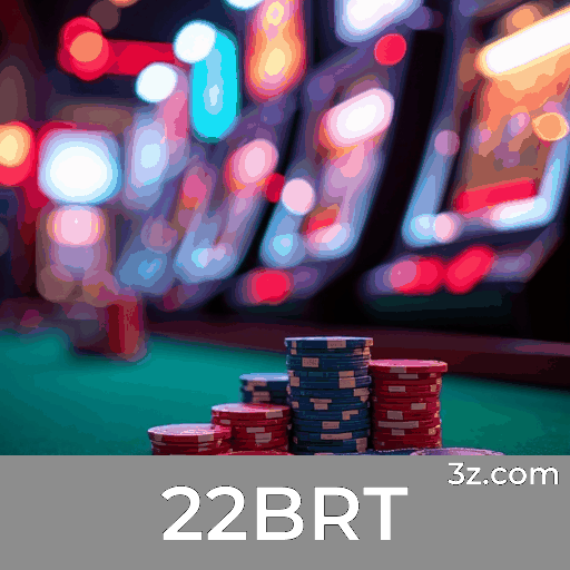 22BRT: Aprimore suas Estratégias em Jogos de Cassino