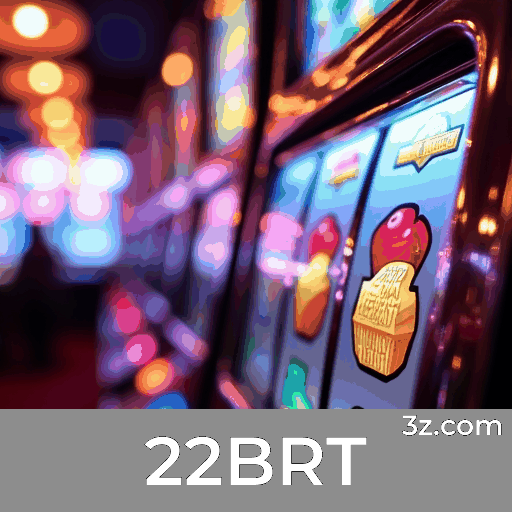 Exploração Infinita de Jogos no 22BRT: Qualidade e Diversidade