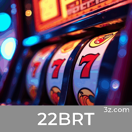 22BRT: Ofertas Exclusivas para Usuários Brasileiros