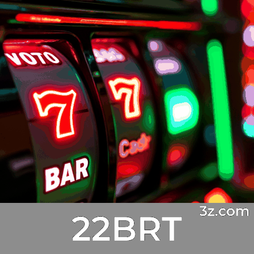 Experimente 22BRT: Apostas Móveis Rápidas e Completas