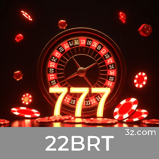 Exploração Infinita de Jogos no 22BRT: Qualidade e Diversidade