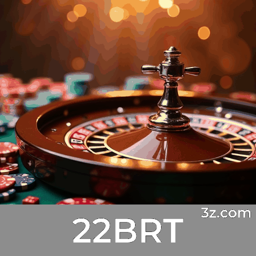 Desbloqueie Bônus Incríveis no 22BRT