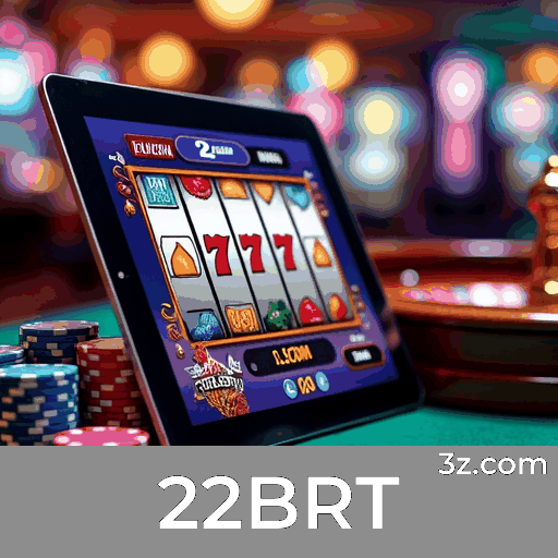 22BRT: Ofertas Exclusivas para Usuários Brasileiros