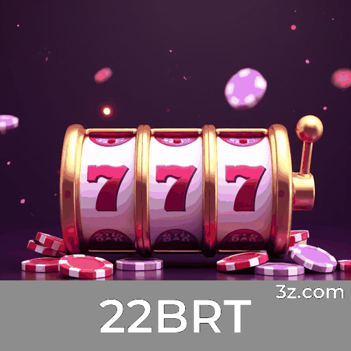 Descubra o Valor Comunitário e Estratégico do Crash no 22BRT