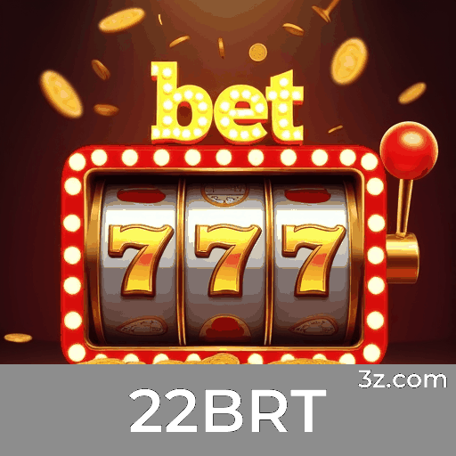 Experimente o Login Exclusivo com Proteção Avançada em 22BRT