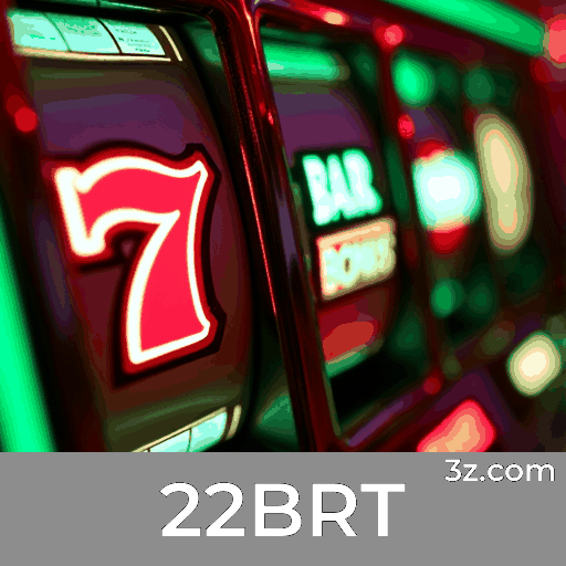 Exploração Infinita de Jogos no 22BRT: Qualidade e Diversidade