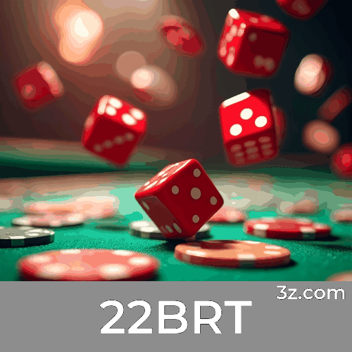 22BRT: Ofertas Exclusivas para Usuários Brasileiros