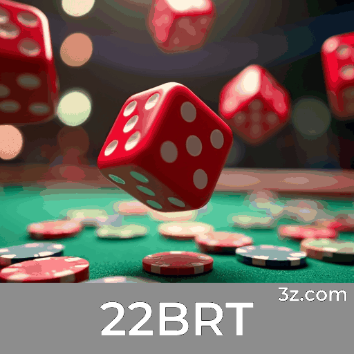 Desbloqueie Bônus Incríveis no 22BRT