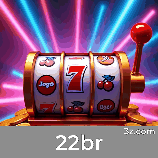Cadastro na 22br para desfrutar dos melhores jogos
