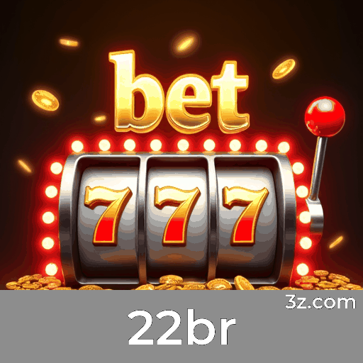 Cadastro na 22br para desfrutar dos melhores jogos
