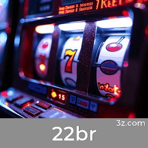 Você pode se cadastro na 22br em qualquer plataforma