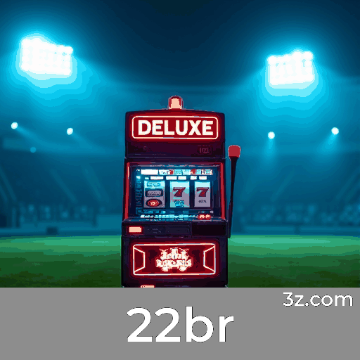 O desenvolvimento de apostas esportivas on-line e eventos esportivos populares