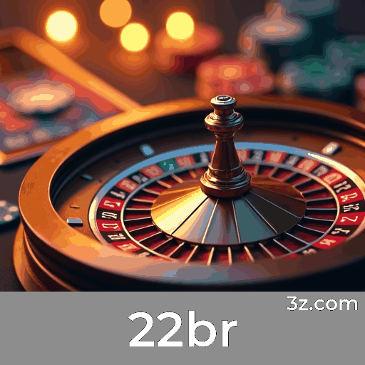 Formulário de cadastro da 22br