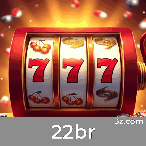 Cadastro na 22br para desfrutar dos melhores jogos