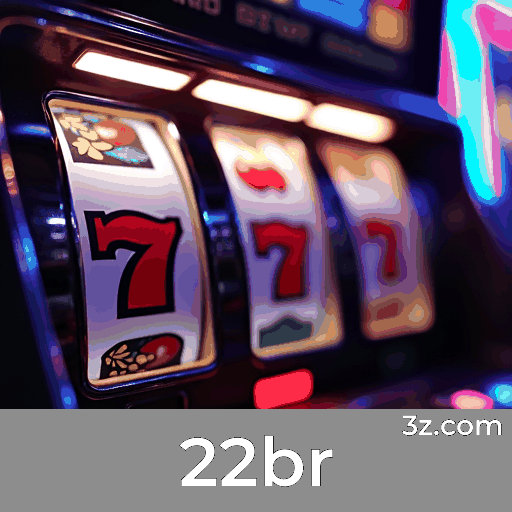 Muitos jogos de slots