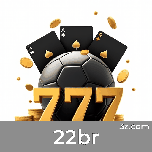 Golpes comuns em sites de apostas esportivas on-line