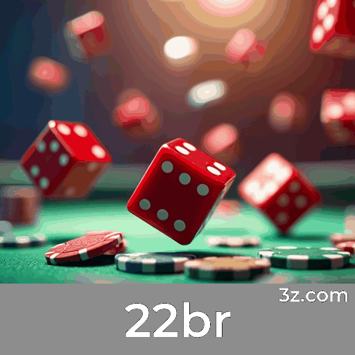 A 22br oferece jogos de mesa divertidos